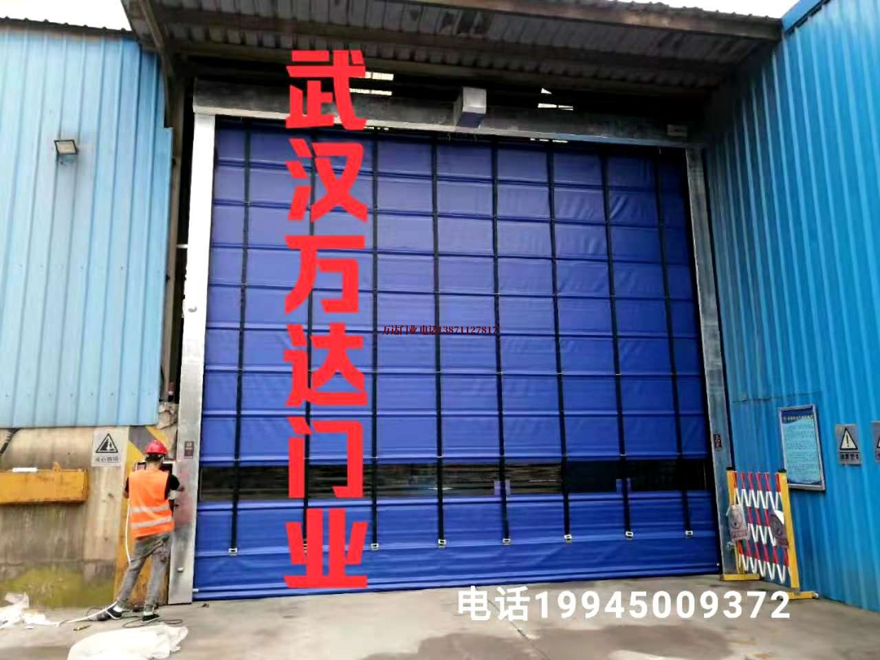 桦甸锅炉清洗自来水管道清洗管道清洗